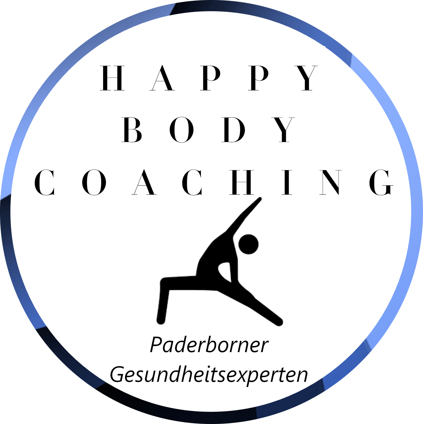 Happybody Coaching Personal Training